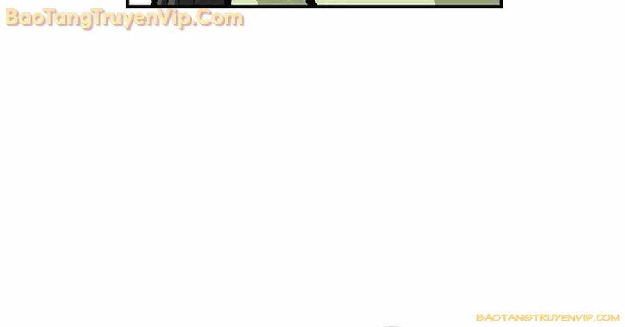 Cung Quỷ Kiếm Thần Chap 268 - Next Chap 269