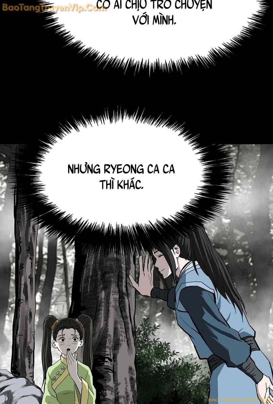 Cung Quỷ Kiếm Thần Chap 268 - Next Chap 269