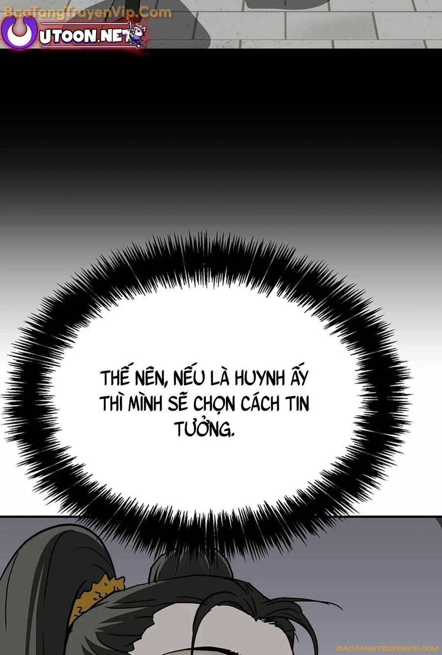Cung Quỷ Kiếm Thần Chap 268 - Next Chap 269