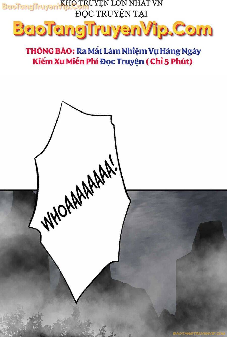 Cung Quỷ Kiếm Thần Chap 268 - Next Chap 269