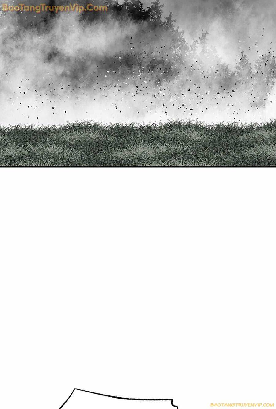 Cung Quỷ Kiếm Thần Chap 268 - Next Chap 269