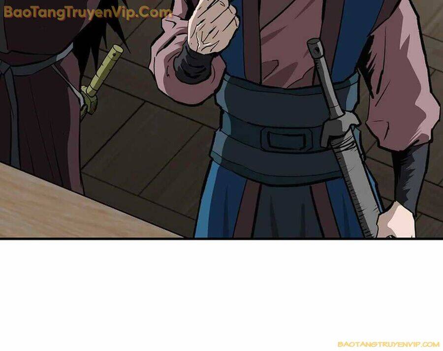 Cung Quỷ Kiếm Thần Chap 268 - Next Chap 269