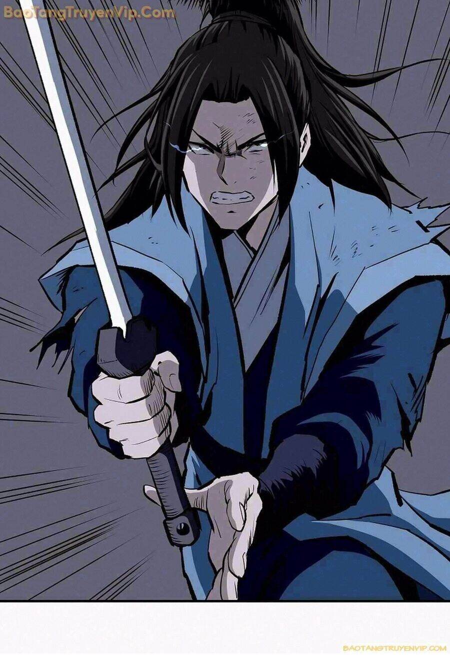 Cung Quỷ Kiếm Thần Chap 268 - Next Chap 269