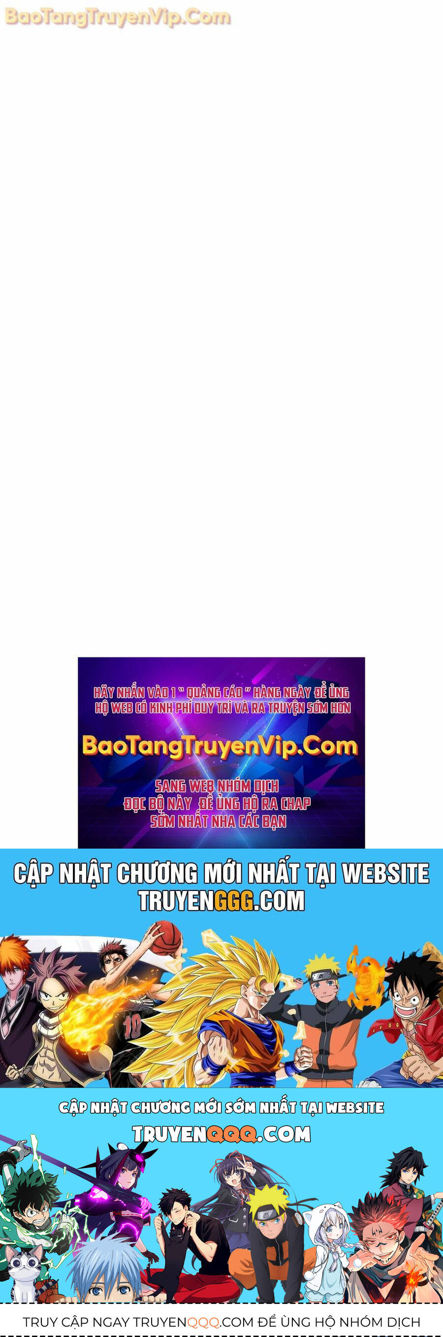 Cung Quỷ Kiếm Thần Chap 268 - Next Chap 269