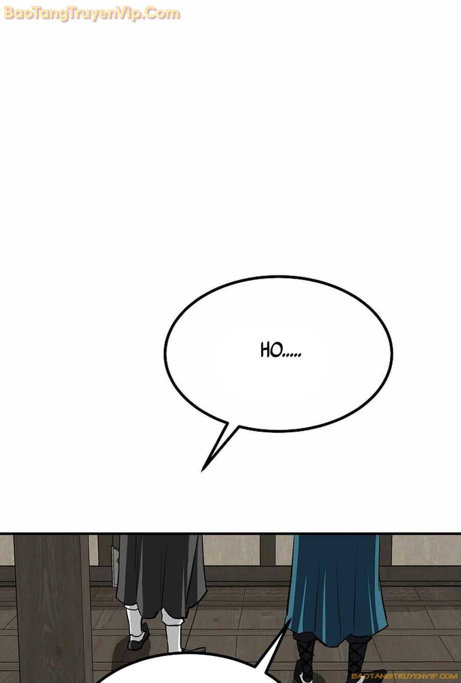 Cung Quỷ Kiếm Thần Chap 268 - Next Chap 269