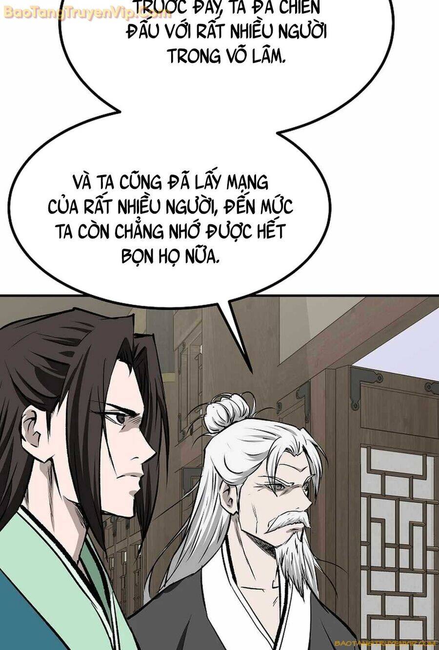 Cung Quỷ Kiếm Thần Chap 268 - Next Chap 269