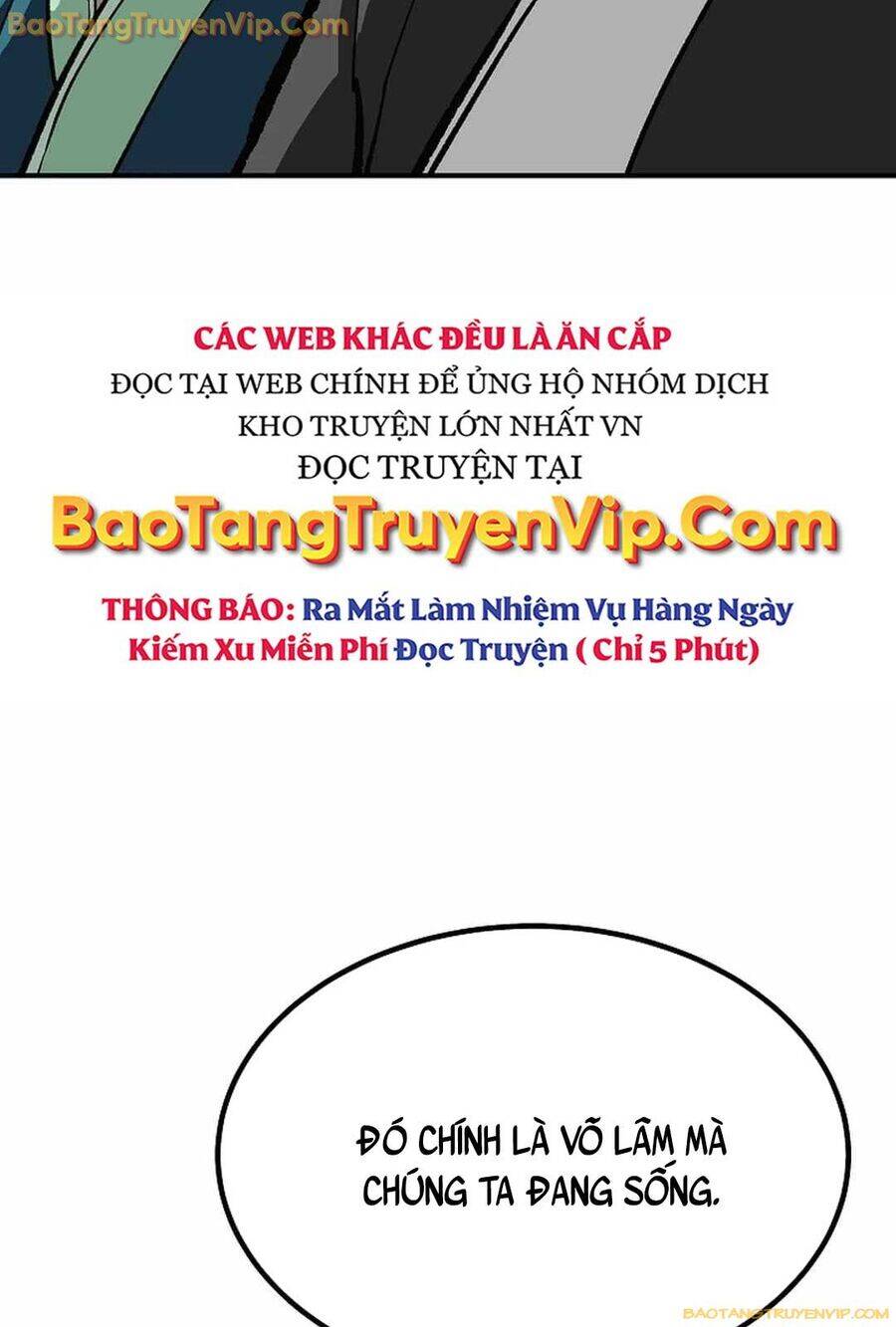 Cung Quỷ Kiếm Thần Chap 268 - Next Chap 269