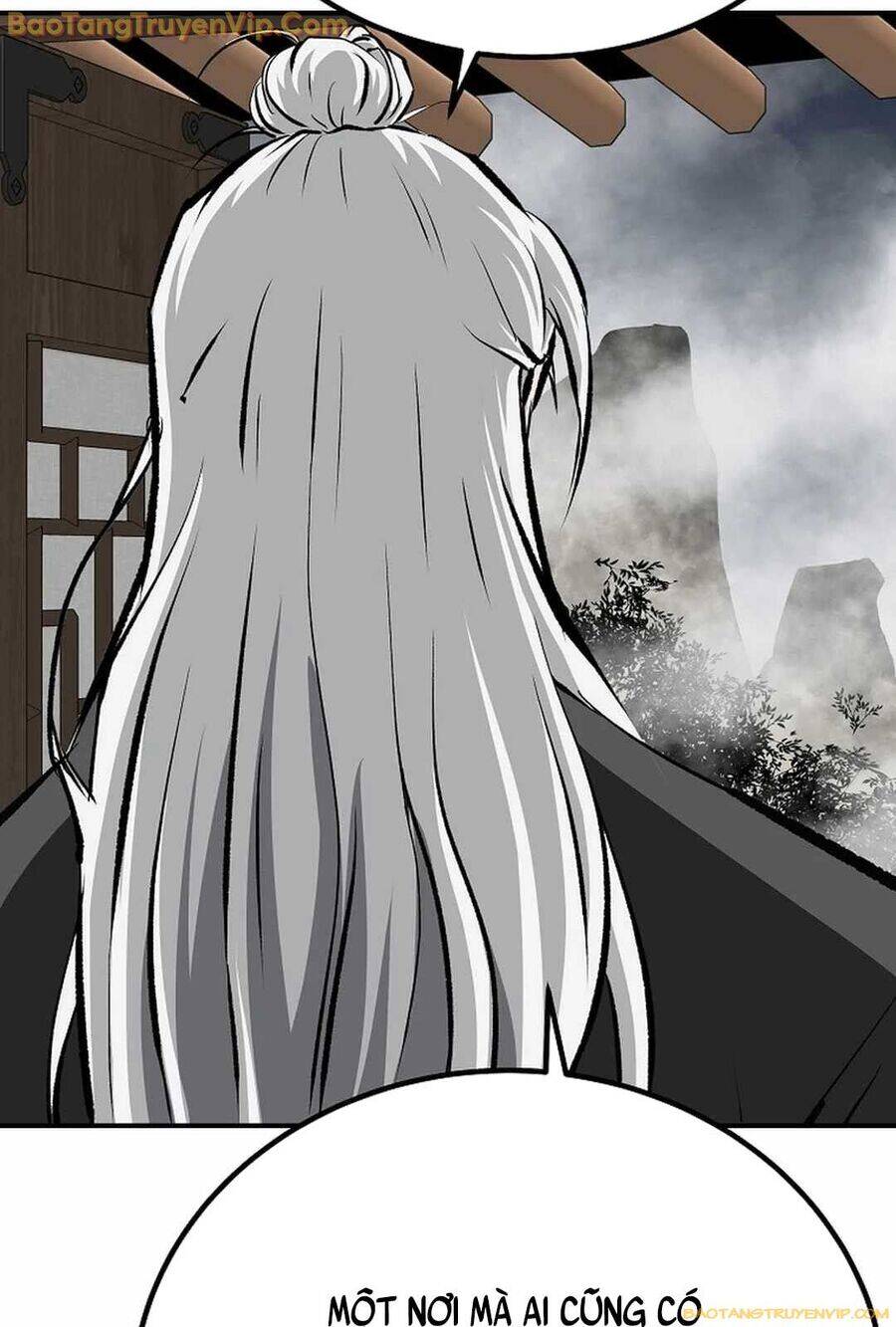 Cung Quỷ Kiếm Thần Chap 268 - Next Chap 269