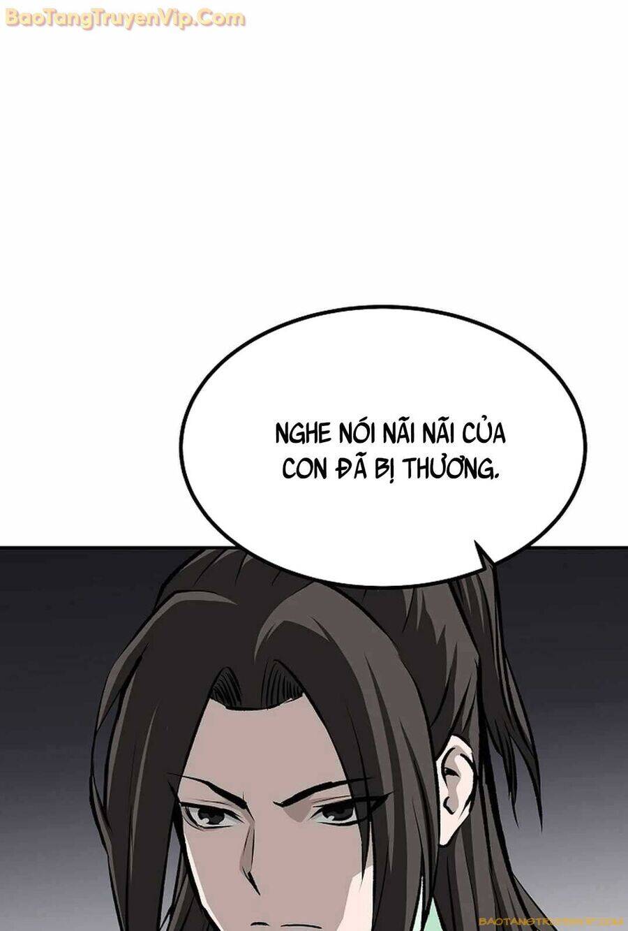 Cung Quỷ Kiếm Thần Chap 268 - Next Chap 269