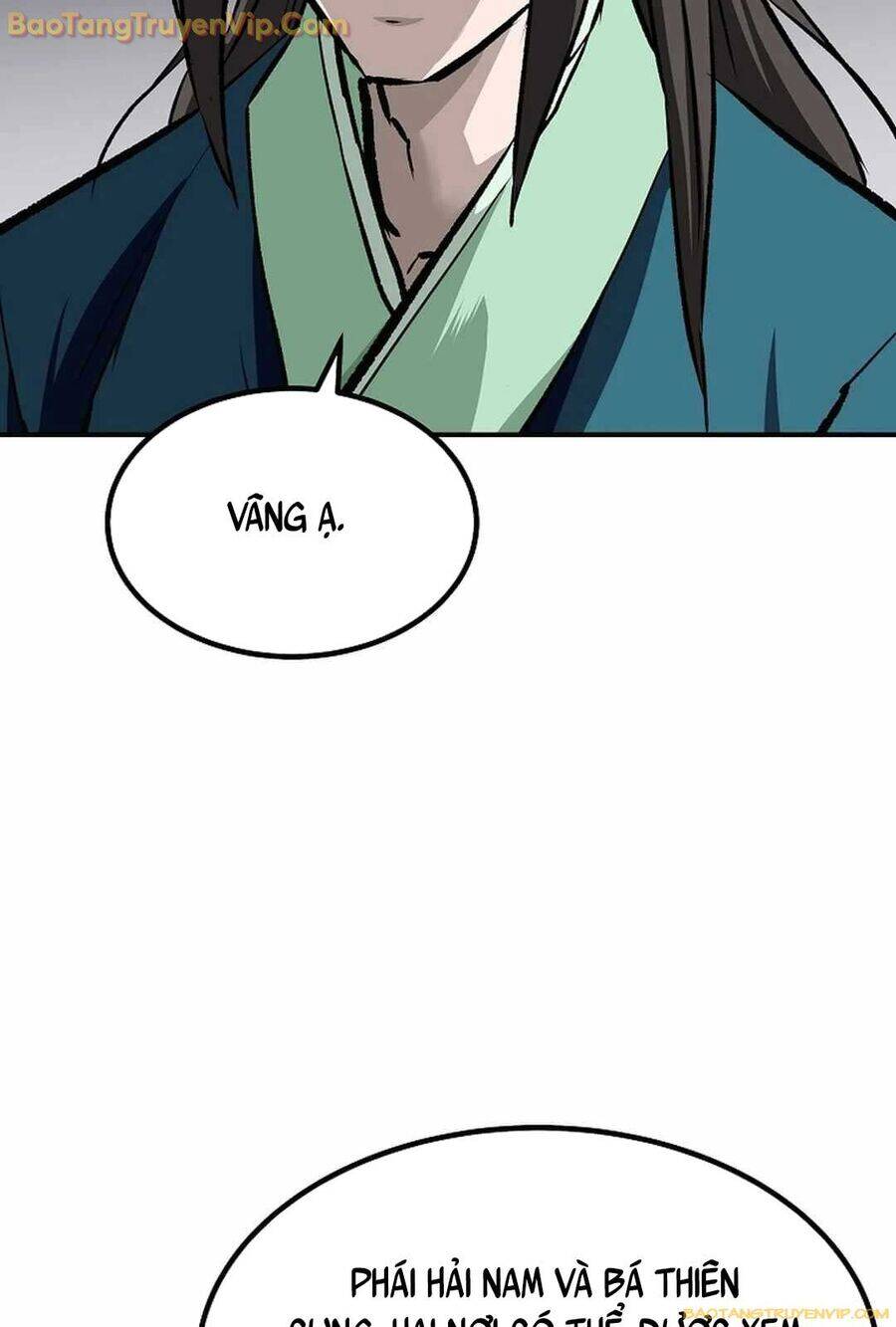Cung Quỷ Kiếm Thần Chap 268 - Next Chap 269