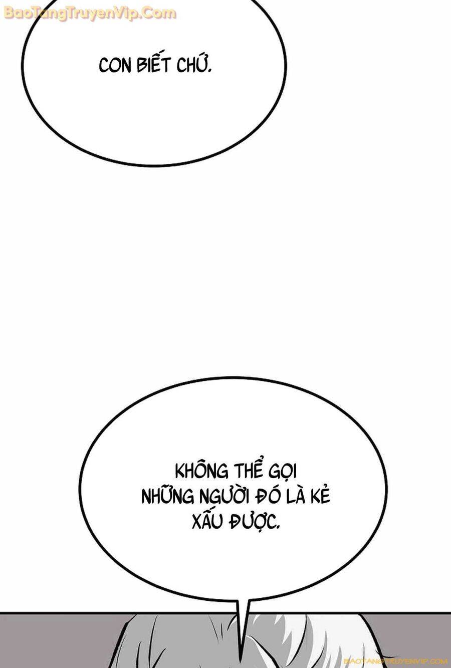 Cung Quỷ Kiếm Thần Chap 268 - Next Chap 269