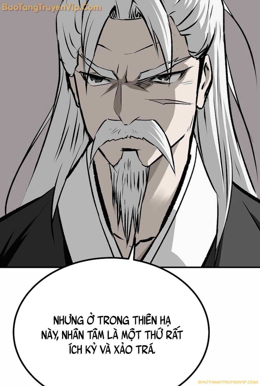 Cung Quỷ Kiếm Thần Chap 268 - Next Chap 269