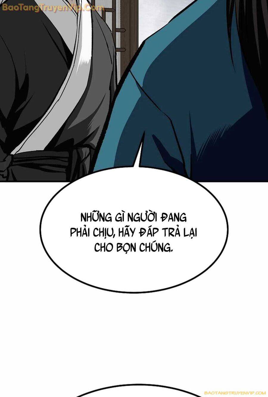 Cung Quỷ Kiếm Thần Chap 268 - Next Chap 269