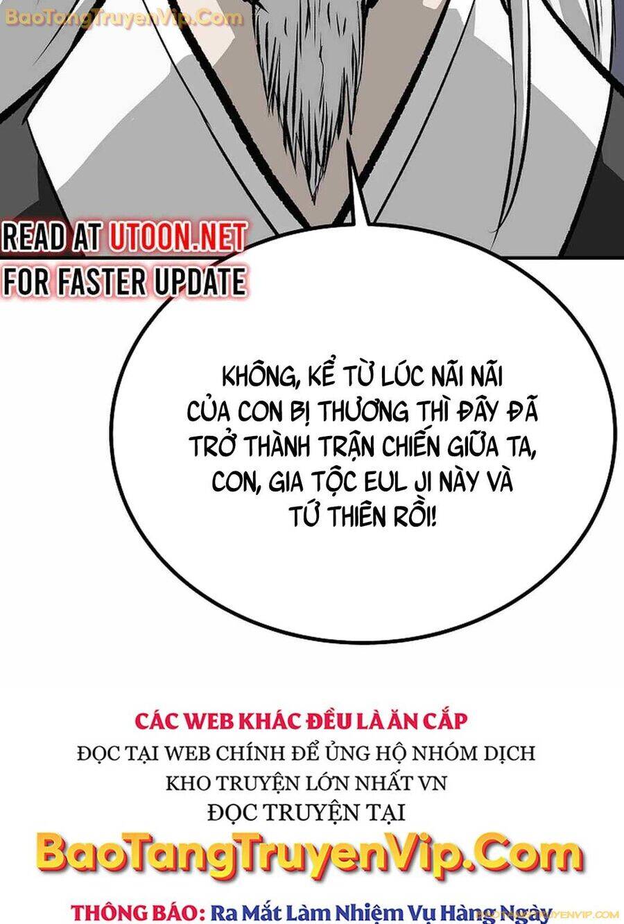 Cung Quỷ Kiếm Thần Chap 268 - Next Chap 269