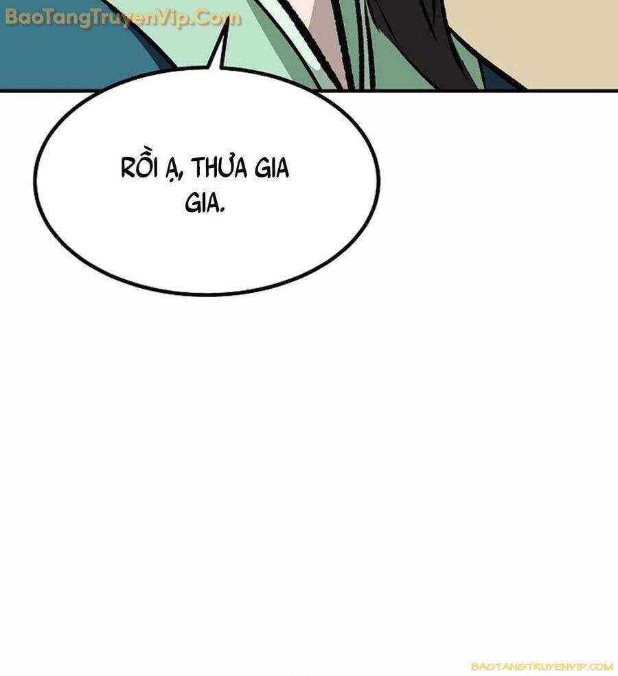 Cung Quỷ Kiếm Thần Chap 268 - Next Chap 269