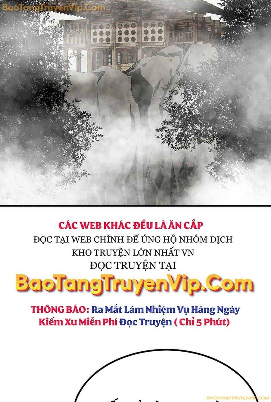Cung Quỷ Kiếm Thần Chap 268 - Next Chap 269