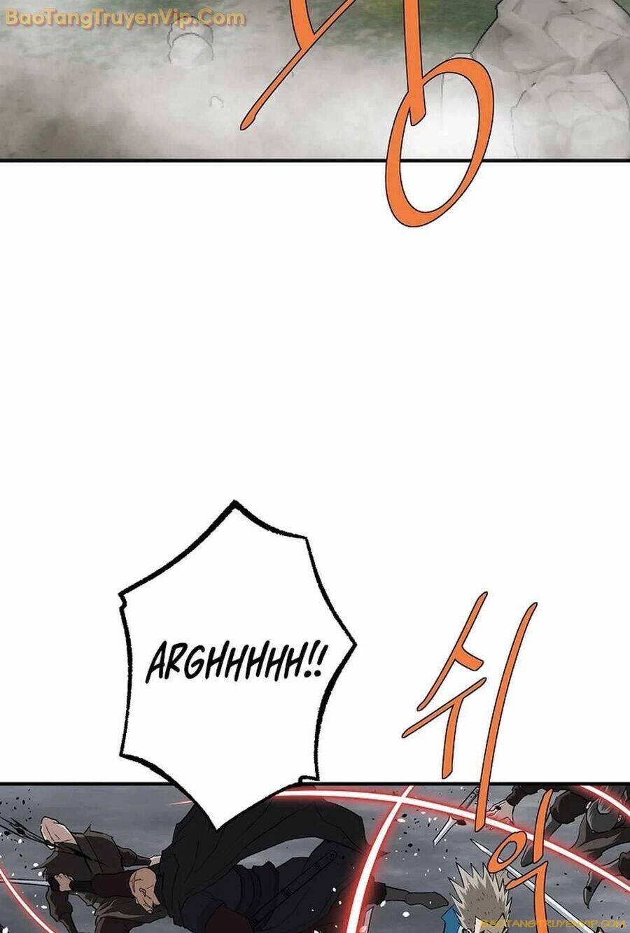 Cung Quỷ Kiếm Thần Chap 268 - Next Chap 269