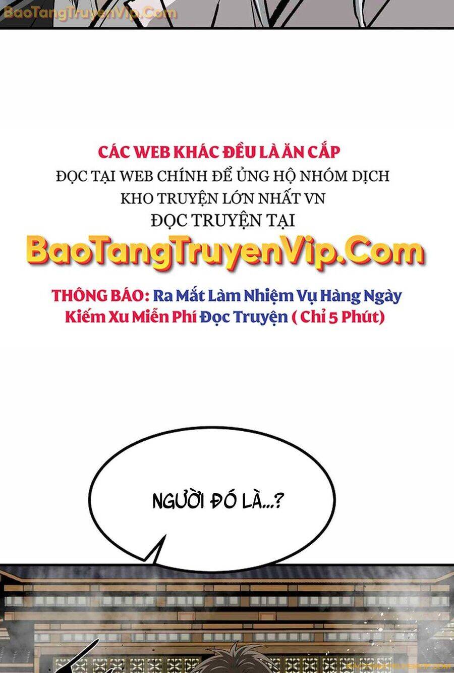 Cung Quỷ Kiếm Thần Chap 268 - Next Chap 269