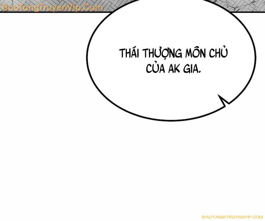 Cung Quỷ Kiếm Thần Chap 268 - Next Chap 269