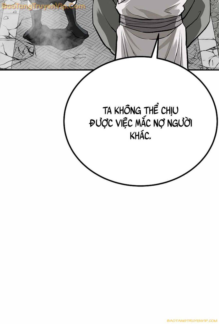 Cung Quỷ Kiếm Thần Chap 268 - Next Chap 269