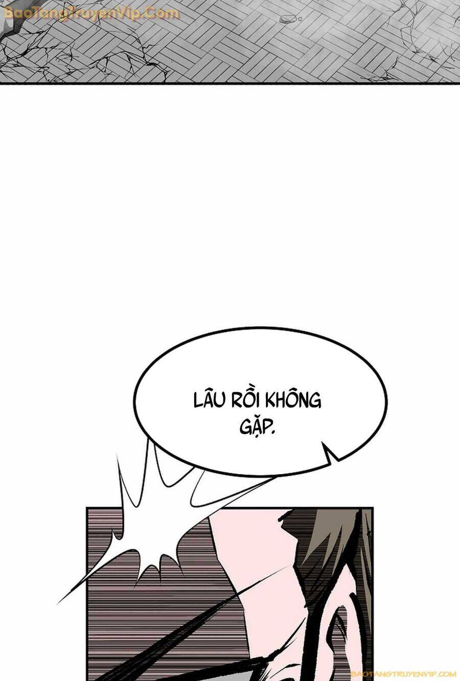 Cung Quỷ Kiếm Thần Chap 268 - Next Chap 269