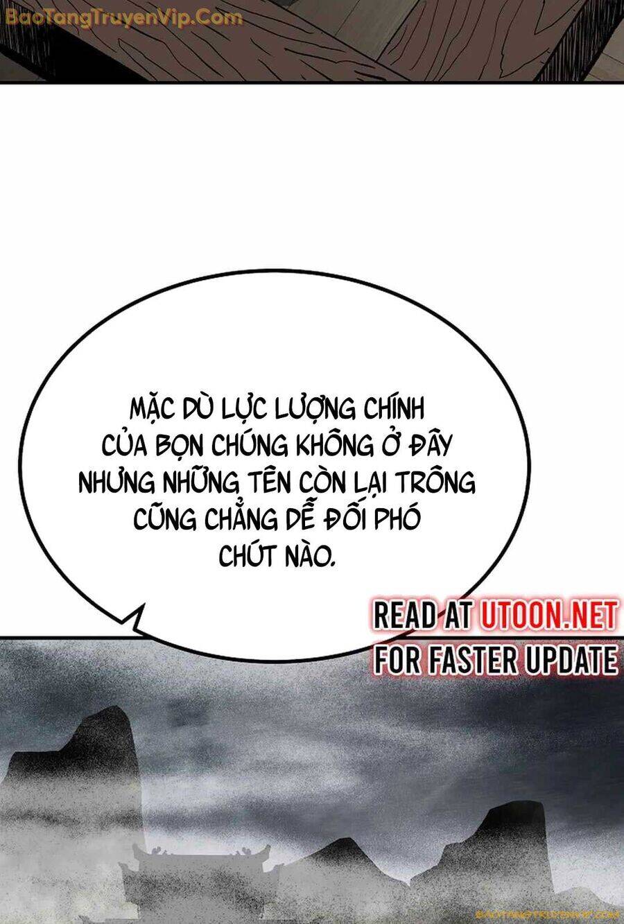 Cung Quỷ Kiếm Thần Chap 268 - Next Chap 269