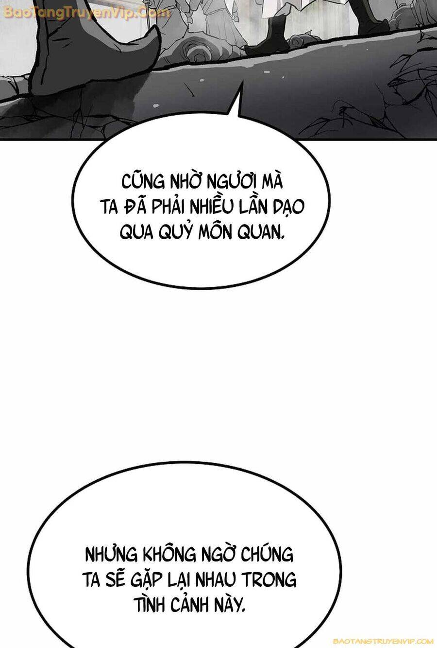 Cung Quỷ Kiếm Thần Chap 268 - Next Chap 269