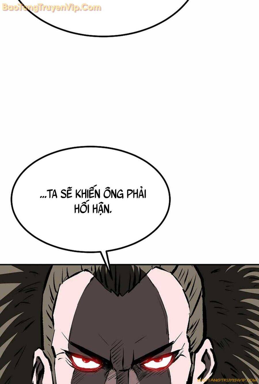 Cung Quỷ Kiếm Thần Chap 268 - Next Chap 269
