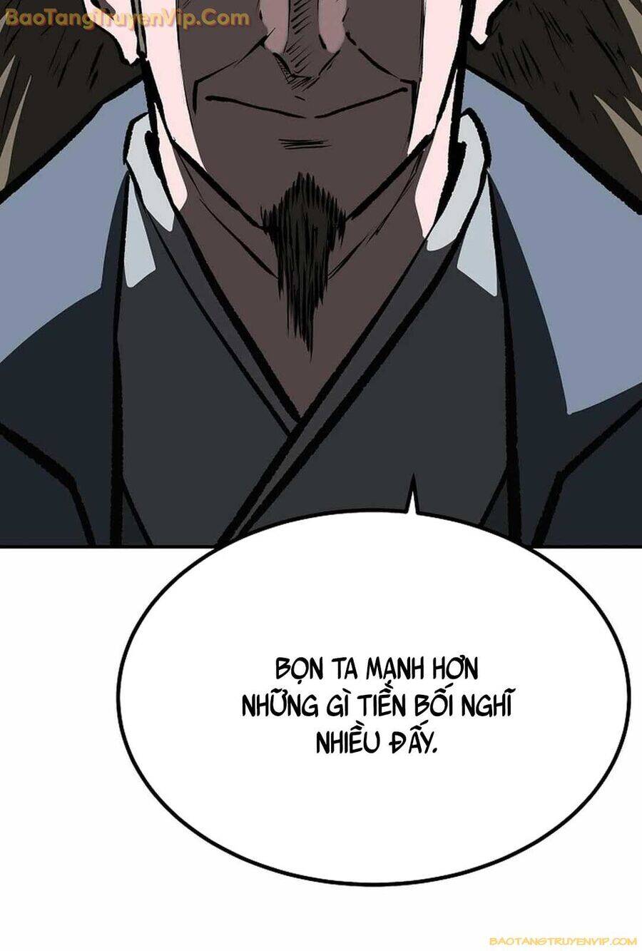 Cung Quỷ Kiếm Thần Chap 268 - Next Chap 269