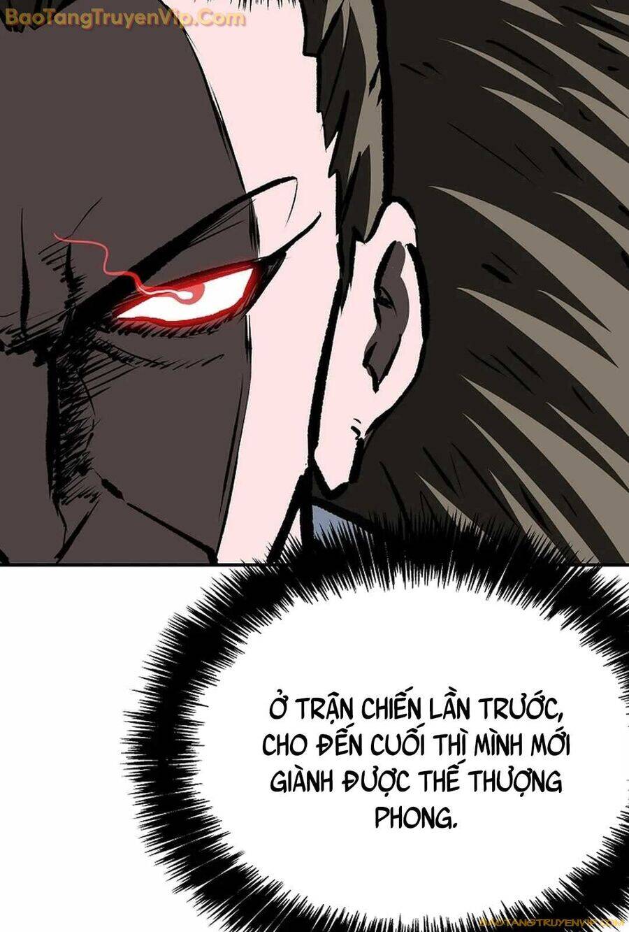 Cung Quỷ Kiếm Thần Chap 268 - Next Chap 269