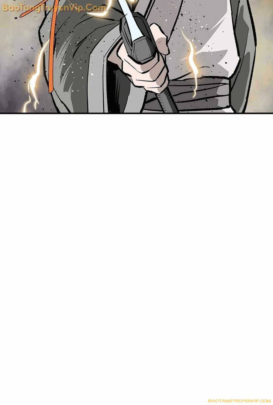 Cung Quỷ Kiếm Thần Chap 268 - Next Chap 269