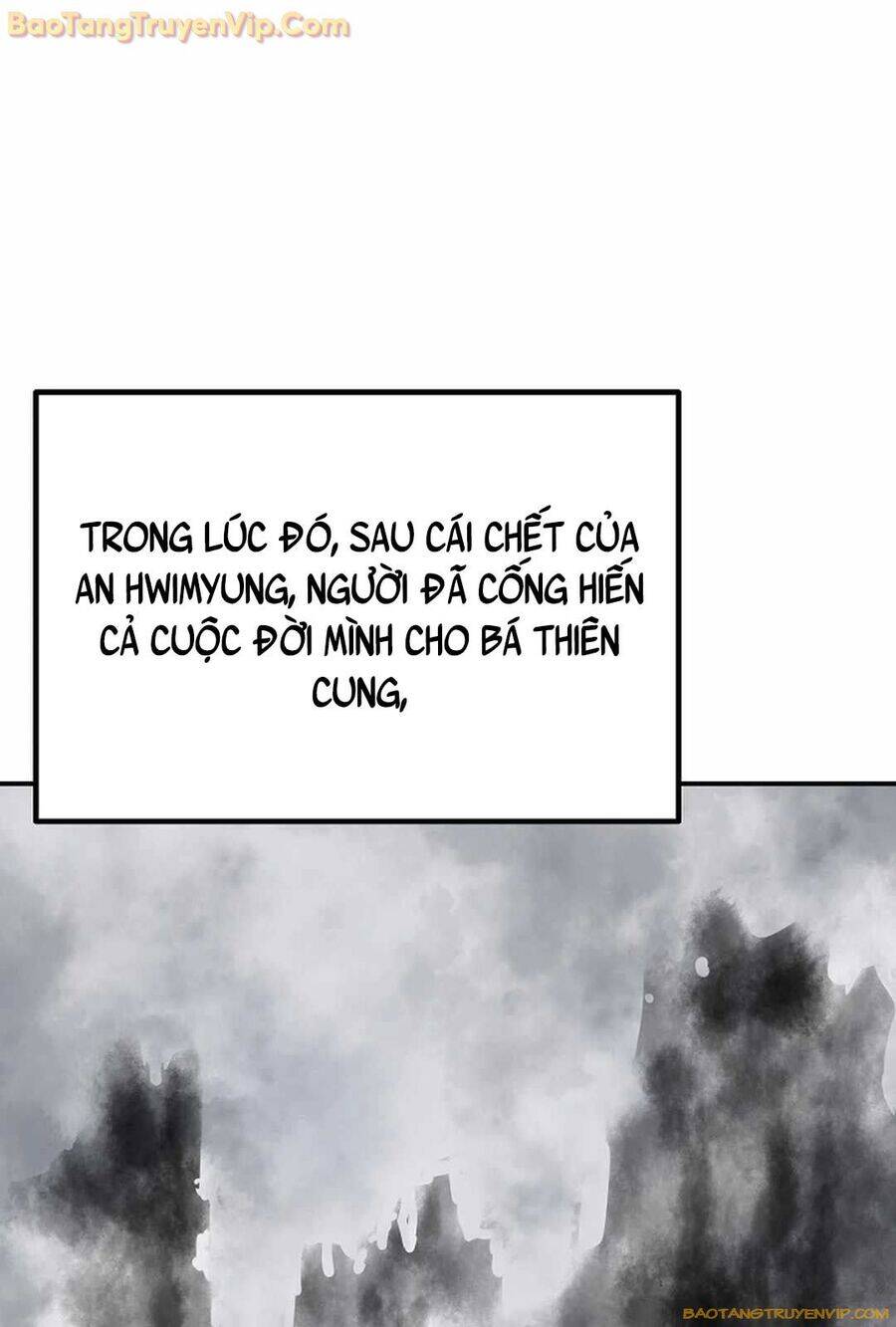 Cung Quỷ Kiếm Thần Chap 268 - Next Chap 269