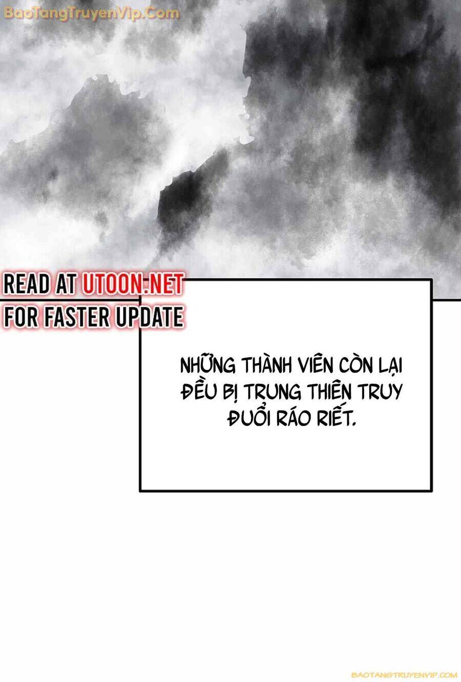 Cung Quỷ Kiếm Thần Chap 268 - Next Chap 269