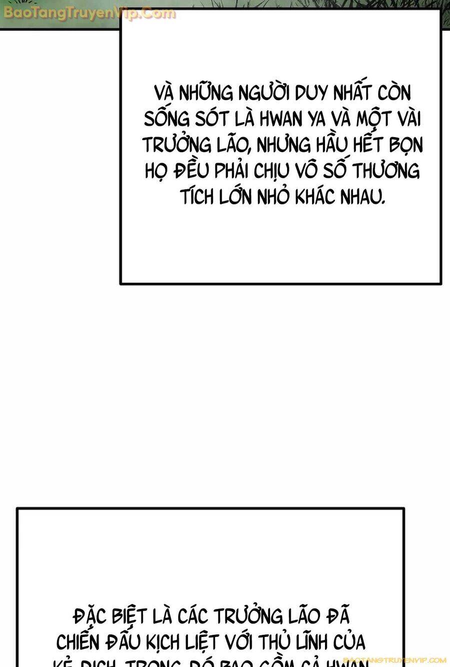 Cung Quỷ Kiếm Thần Chap 268 - Next Chap 269