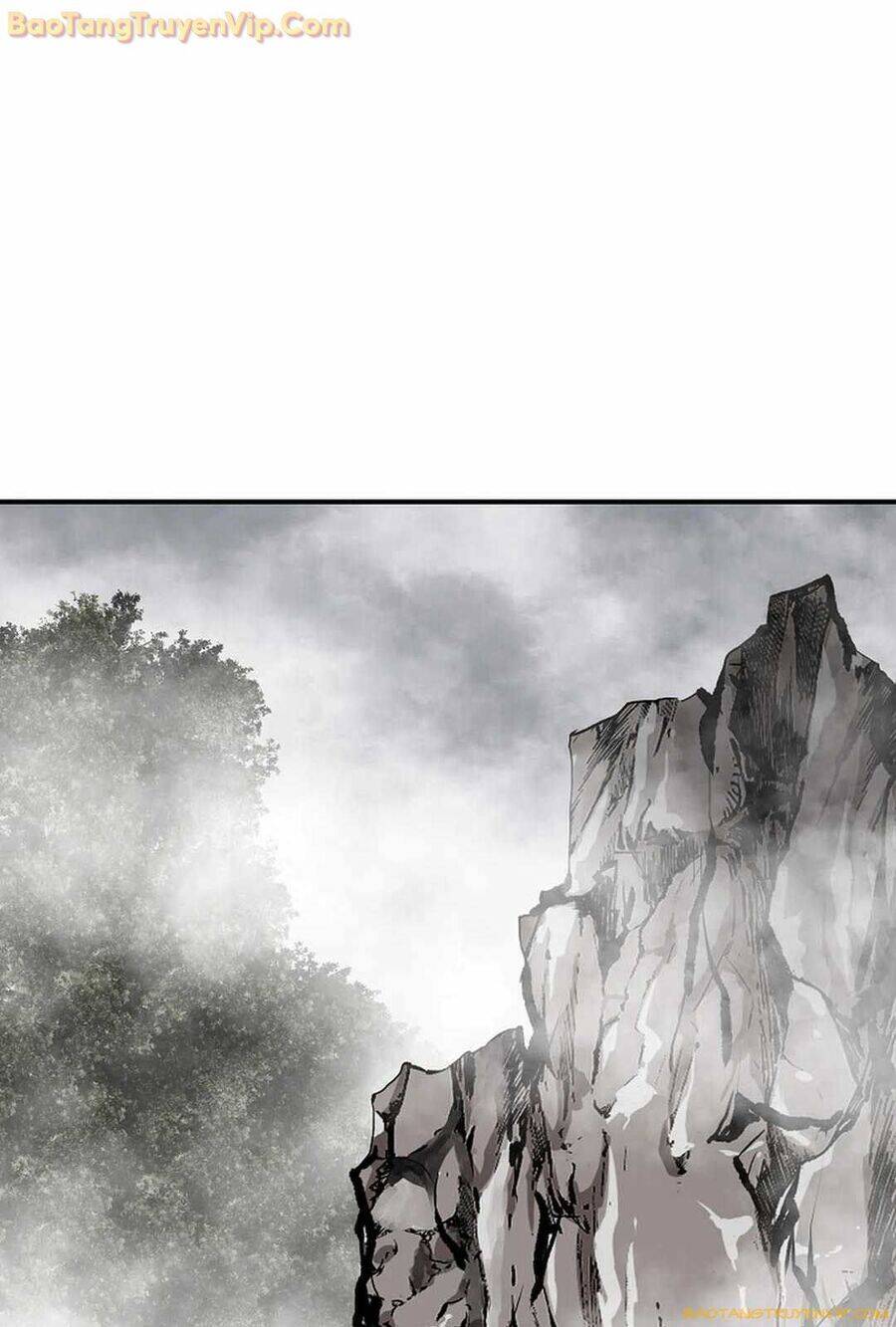 Cung Quỷ Kiếm Thần Chap 268 - Next Chap 269