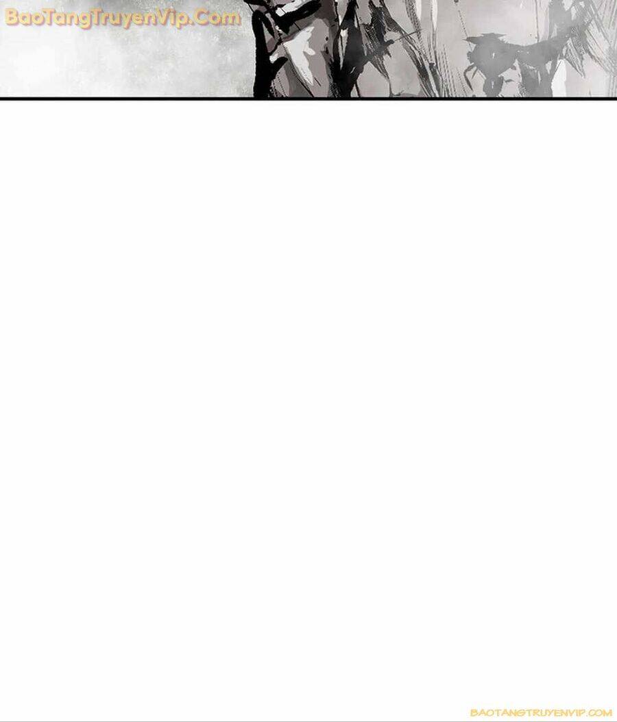 Cung Quỷ Kiếm Thần Chap 268 - Next Chap 269