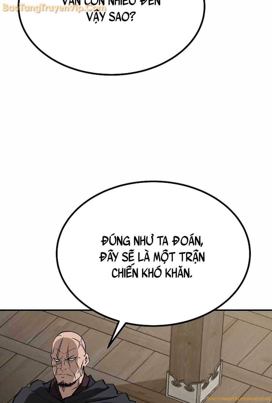 Cung Quỷ Kiếm Thần Chap 268 - Next Chap 269