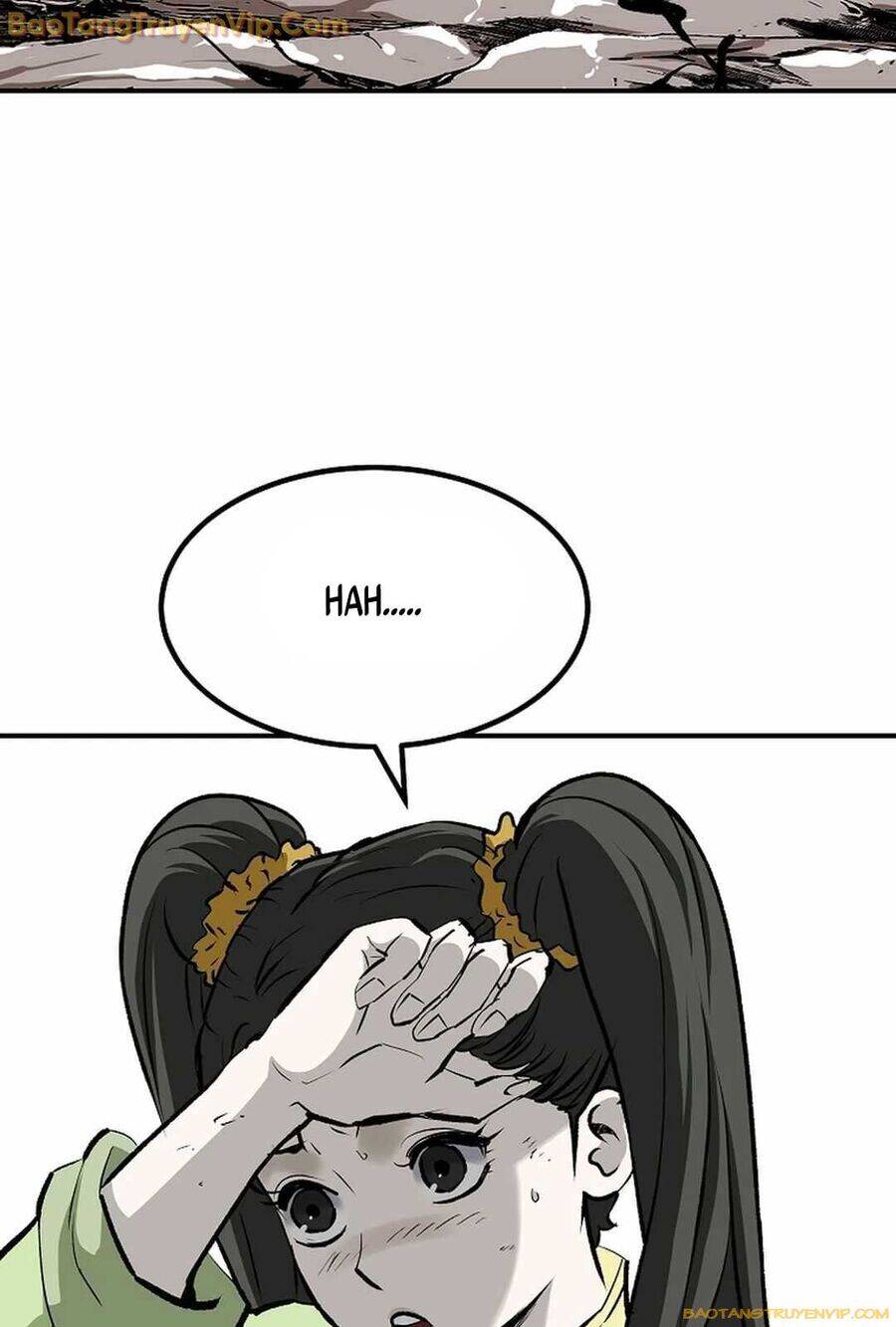 Cung Quỷ Kiếm Thần Chap 268 - Next Chap 269