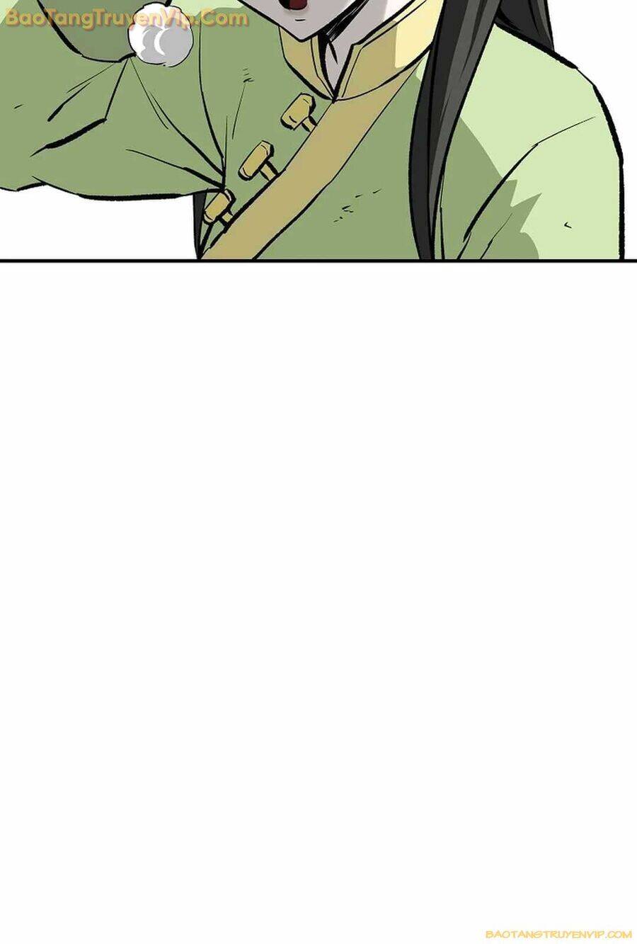 Cung Quỷ Kiếm Thần Chap 268 - Next Chap 269