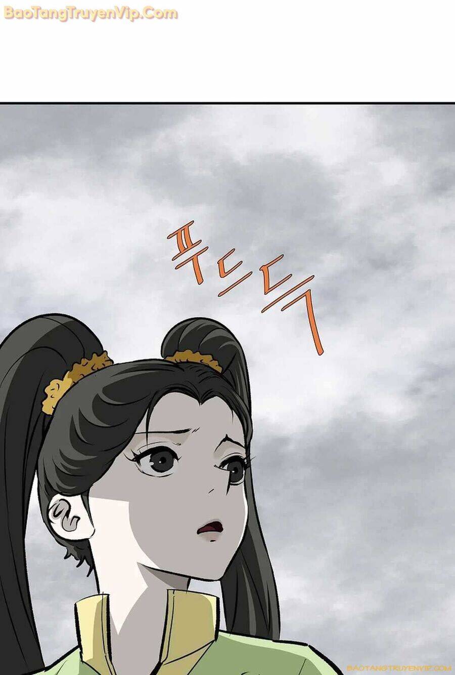 Cung Quỷ Kiếm Thần Chap 268 - Next Chap 269