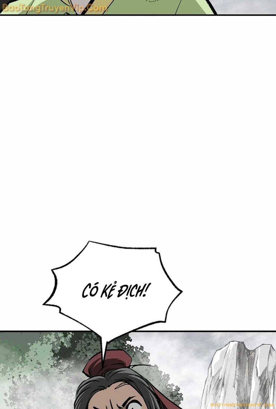 Cung Quỷ Kiếm Thần Chap 268 - Next Chap 269
