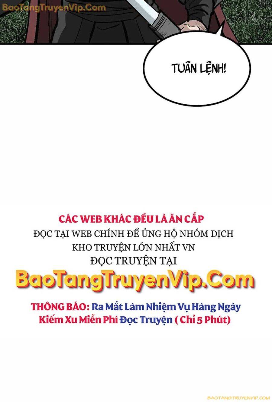 Cung Quỷ Kiếm Thần Chap 268 - Next Chap 269