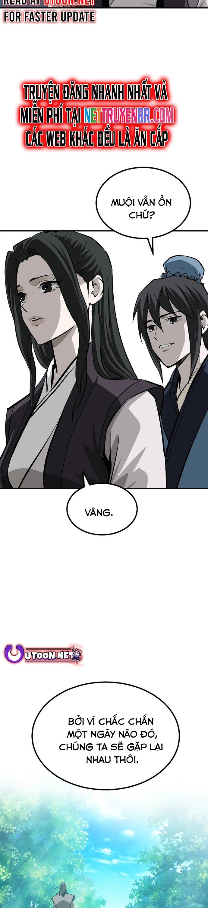 Cung Quỷ Kiếm Thần Chap 274 - Next Chap 275