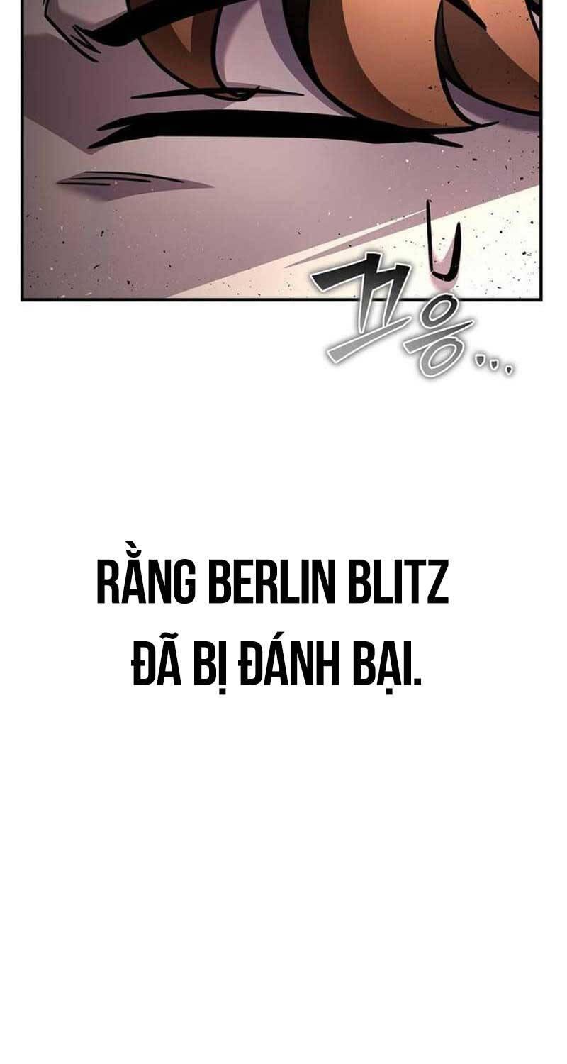 Cuộc Chiến Siêu Nhân Chap 118 - Next Chap 119