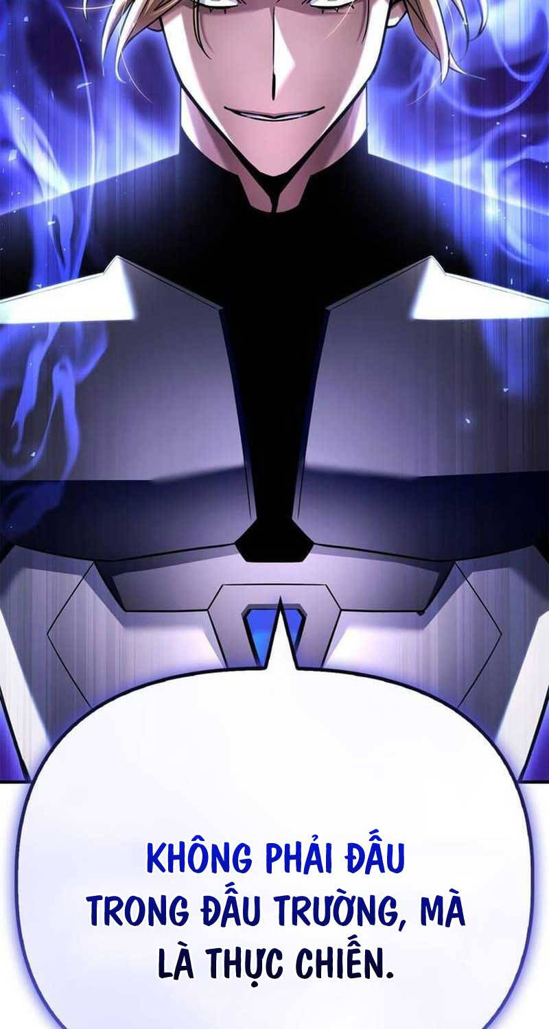 Cuộc Chiến Siêu Nhân Chap 118 - Next Chap 119