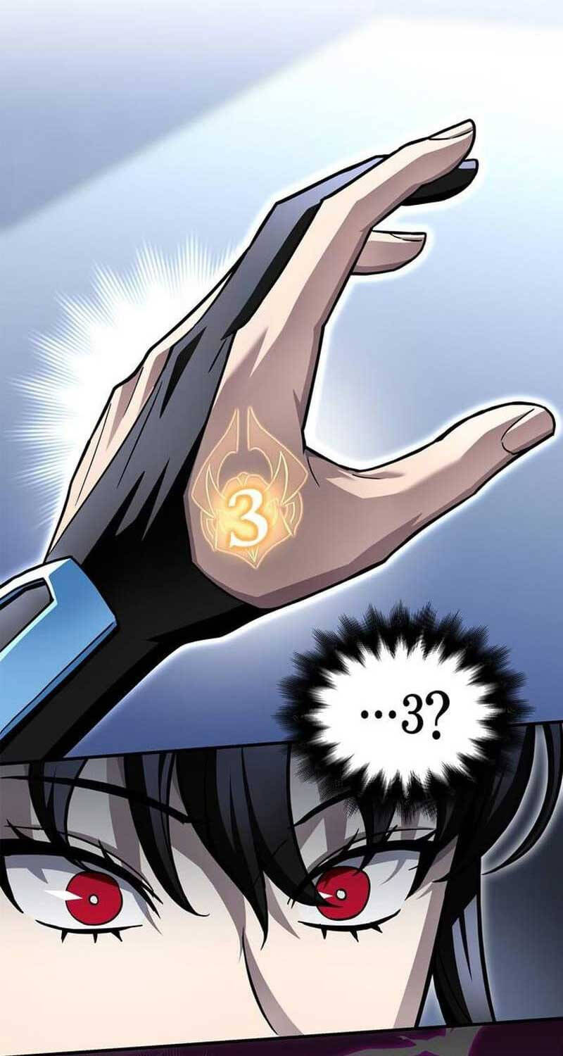 Cuộc Chiến Siêu Nhân Chap 118 - Next Chap 119