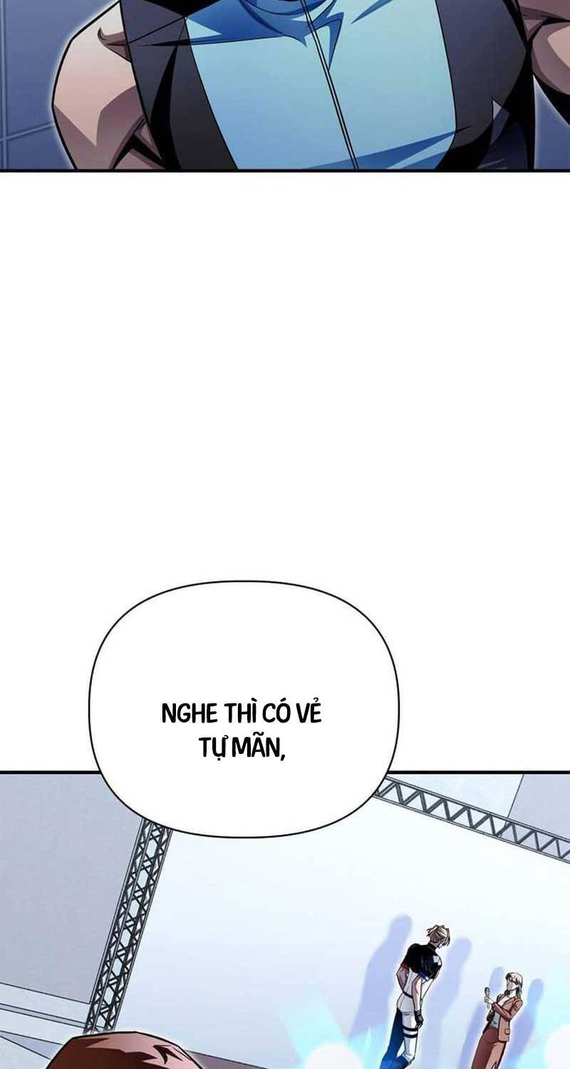 Cuộc Chiến Siêu Nhân Chap 118 - Next Chap 119
