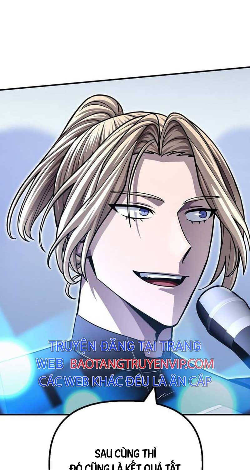 Cuộc Chiến Siêu Nhân Chap 118 - Next Chap 119