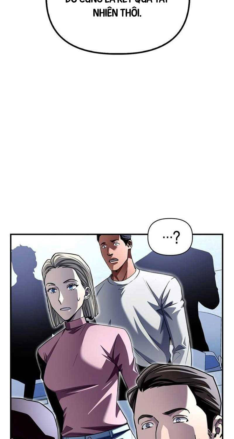 Cuộc Chiến Siêu Nhân Chap 118 - Next Chap 119