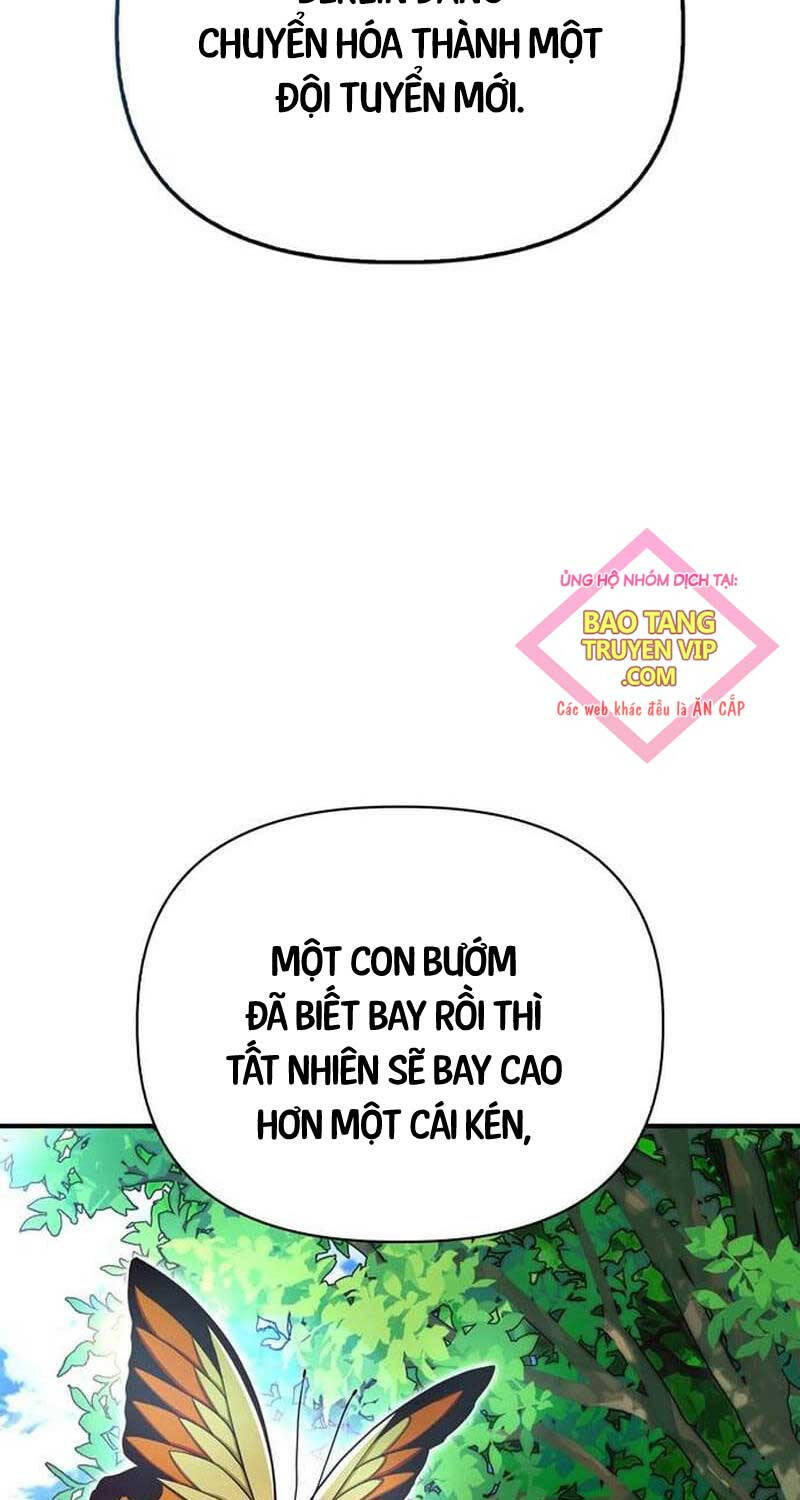 Cuộc Chiến Siêu Nhân Chap 118 - Next Chap 119
